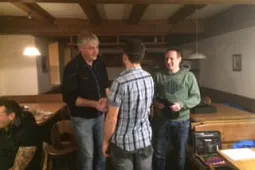 Bild 6