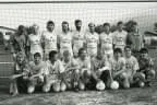 1989 - Fotosession Bild 6