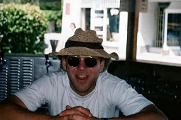 Bild 7