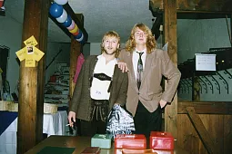Bild 8