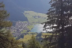 Bild 7