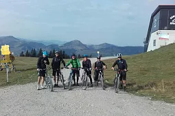 Bild 6