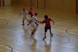 Bild 7