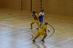 Bild 5