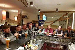 Bild 8