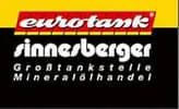 Sponsor 8
