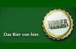 Sponsor 6