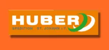 Sponsor 8