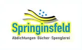 Sponsor 5