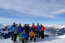 Bild 3