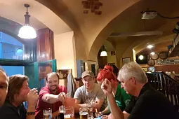 Bild 4