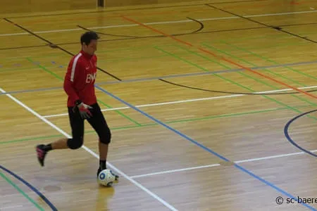 Hallencup 2019 Bild 111
