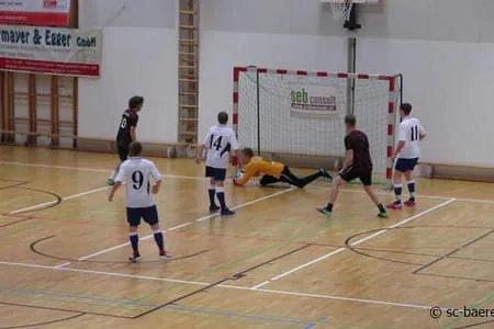 Hallencup 2019 Bild 110