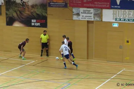 Hallencup 2019 Bild 108