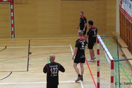 Hallencup 2019 Bild 96