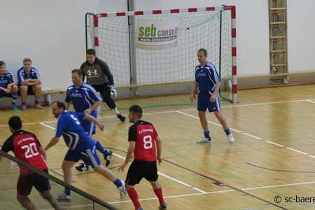Hallencup 2019 Bild 83