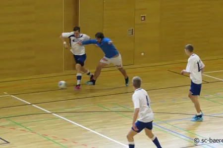 Hallencup 2019 Bild 68