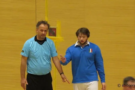 Hallencup 2019 Bild 54