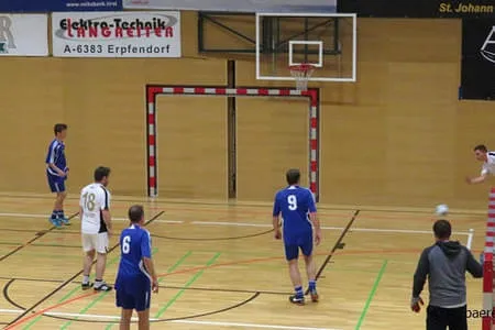 Hallencup 2019 Bild 59