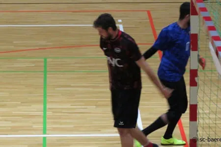Hallencup 2019 Bild 39