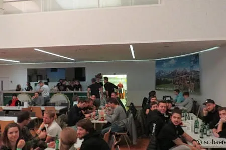 Hallencup 2019 Bild 30