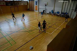 Bild 5