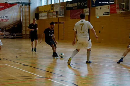 Hallencup 2022 Bild 62