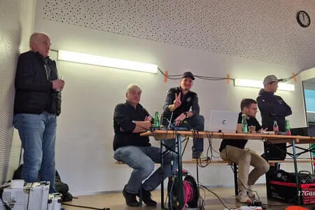 Hallencup 2024 Bild 21