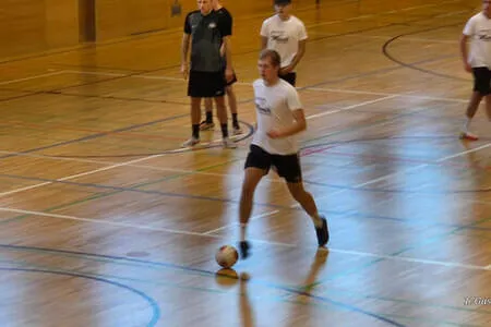 Hallencup 2024 Bild 25