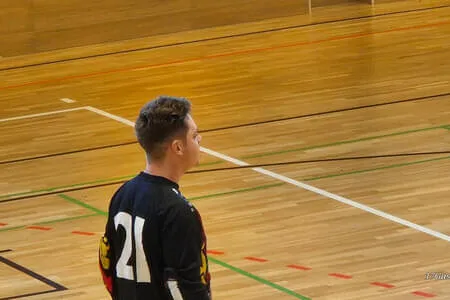 Hallencup 2024 Bild 41