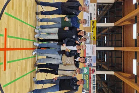 Hallencup 2024 Bild 66