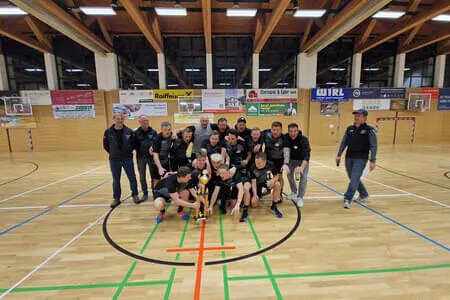 Hallencup 2024 Bild 99