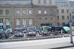 Bild 8