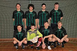 Bild 7