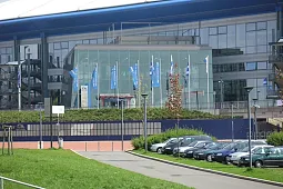 Bild 8