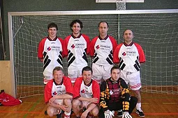 Bild 7