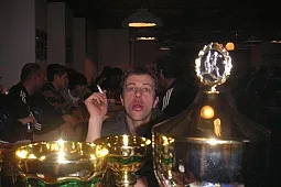 Bild 7
