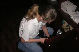 Bild 7