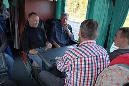 Bild 3
