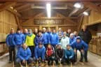 Eisstock Rummler 2013 Bild 10