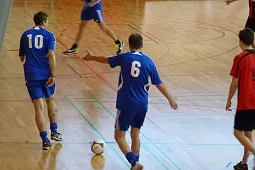 Bild 8