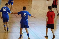 Bild 8