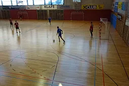 Bild 7