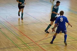 Bild 7