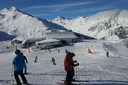 Bild 8