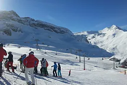 Bild 3