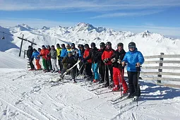 Bild 7