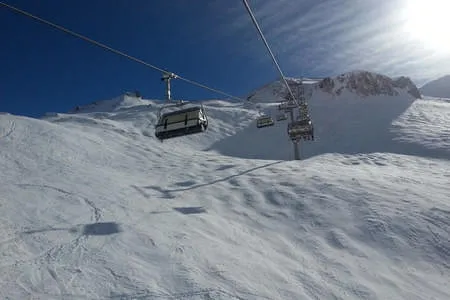 Ischgl März 2013 Bild 92