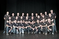 Bild 8