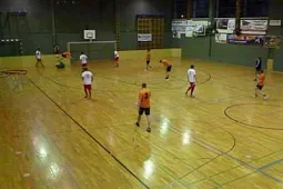 Bild 8